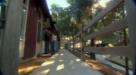 The Graveyd  2006   avi   Pt 02