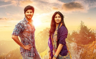 തേപ്പിന്റെ കാരണം വ്യക്തമാക്കി നടി കാർത്തിക | filmibeat Malayalam