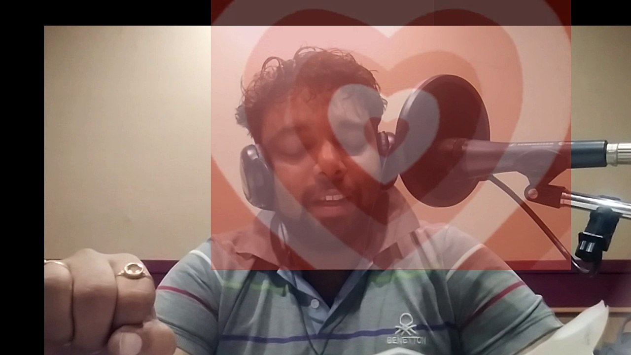 pehli nazar ka jadu
