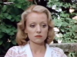 Le mysterieux Docteur Cornelius partie 05 french tvrip  - Part 02