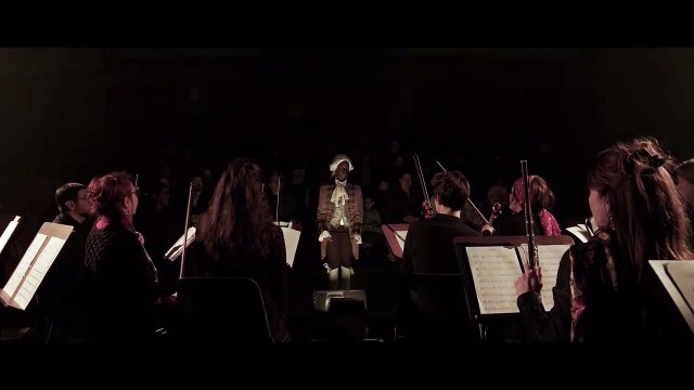 Orchestra Notturna Clandestina