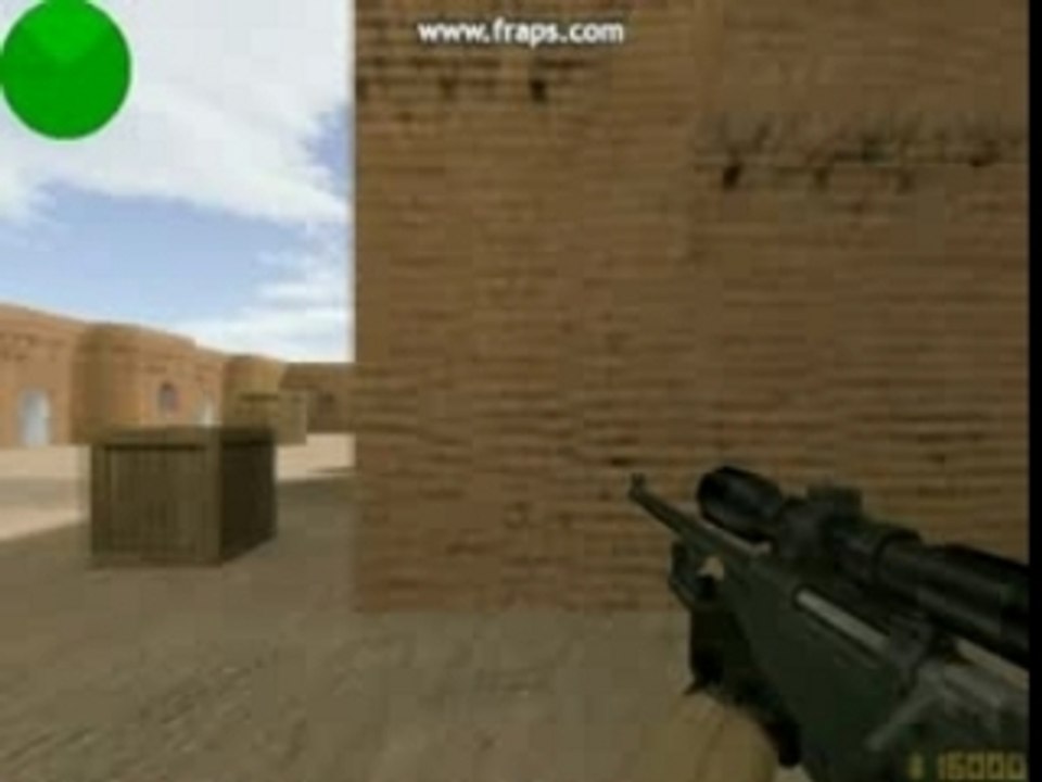 UNSCOPE-1-