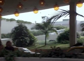 L Agence tous risques S1E7 FRENCH - Part 02