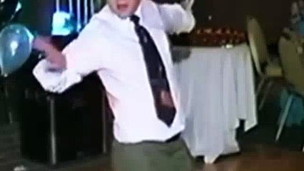 Transparent S02E03 New World Coming