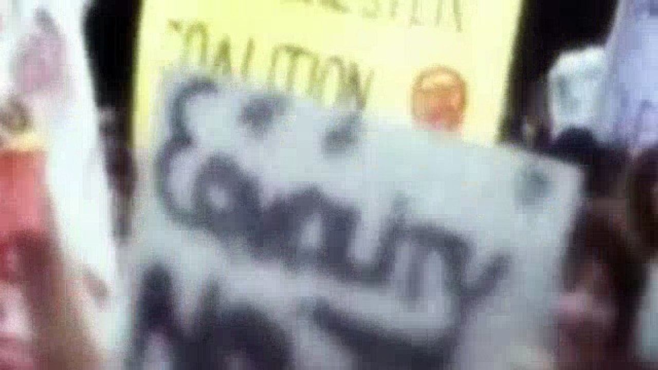 Transparent S02E05 Mee-Maw