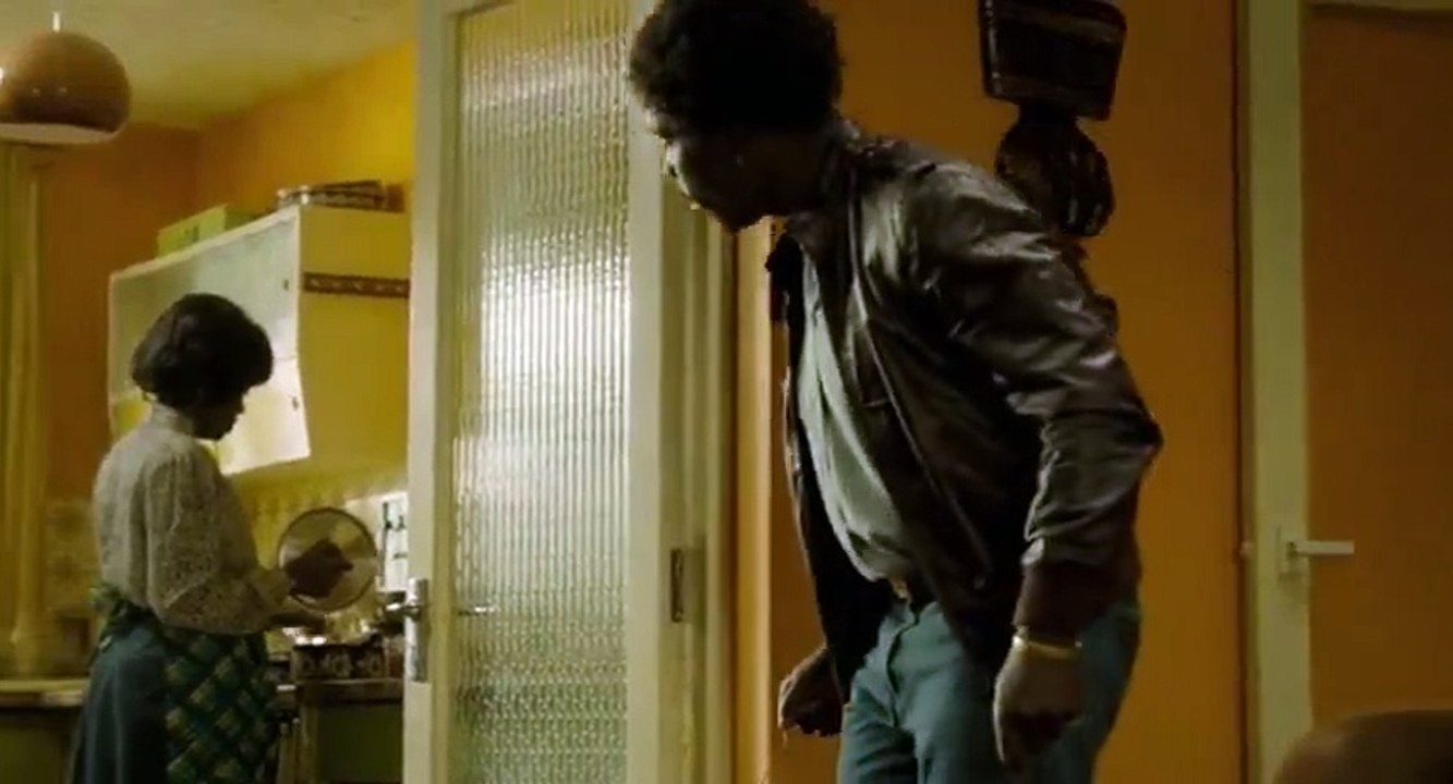 In The Long Run S01xxE06