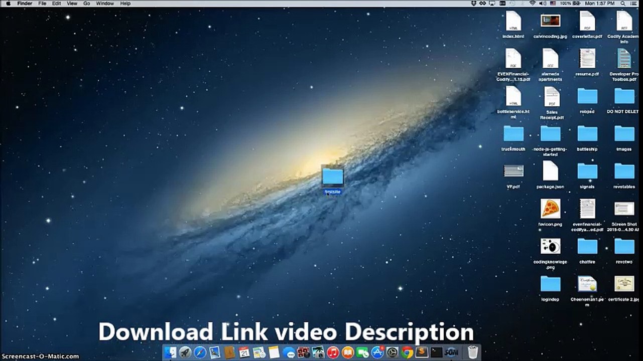 Sublime Text 3 Build 3157 Full Version MAC