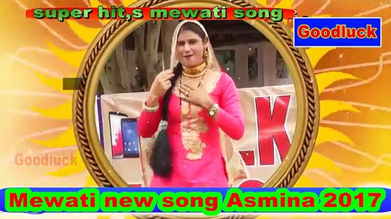 KA 10 RUPYA  KI BAAAT