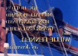 L ile perdue ep 01 mkv