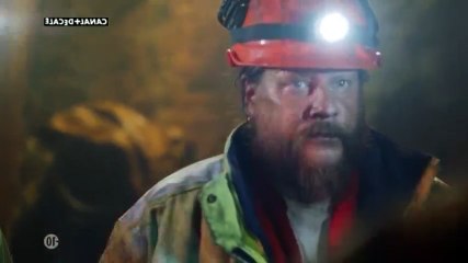 Jour polaire   Midnight Sun, S 1, E 4  Version francaise  - Part 01