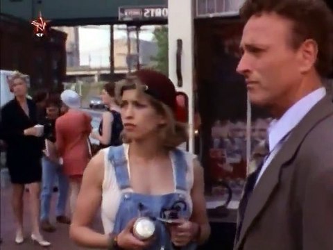 FX, Effets Speciaux S1E1 FRENCH - Part 02