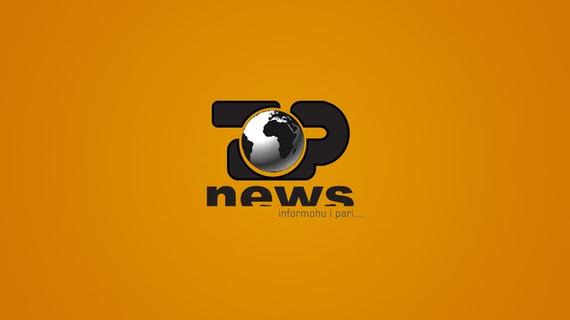 Top News Albania | LIVE