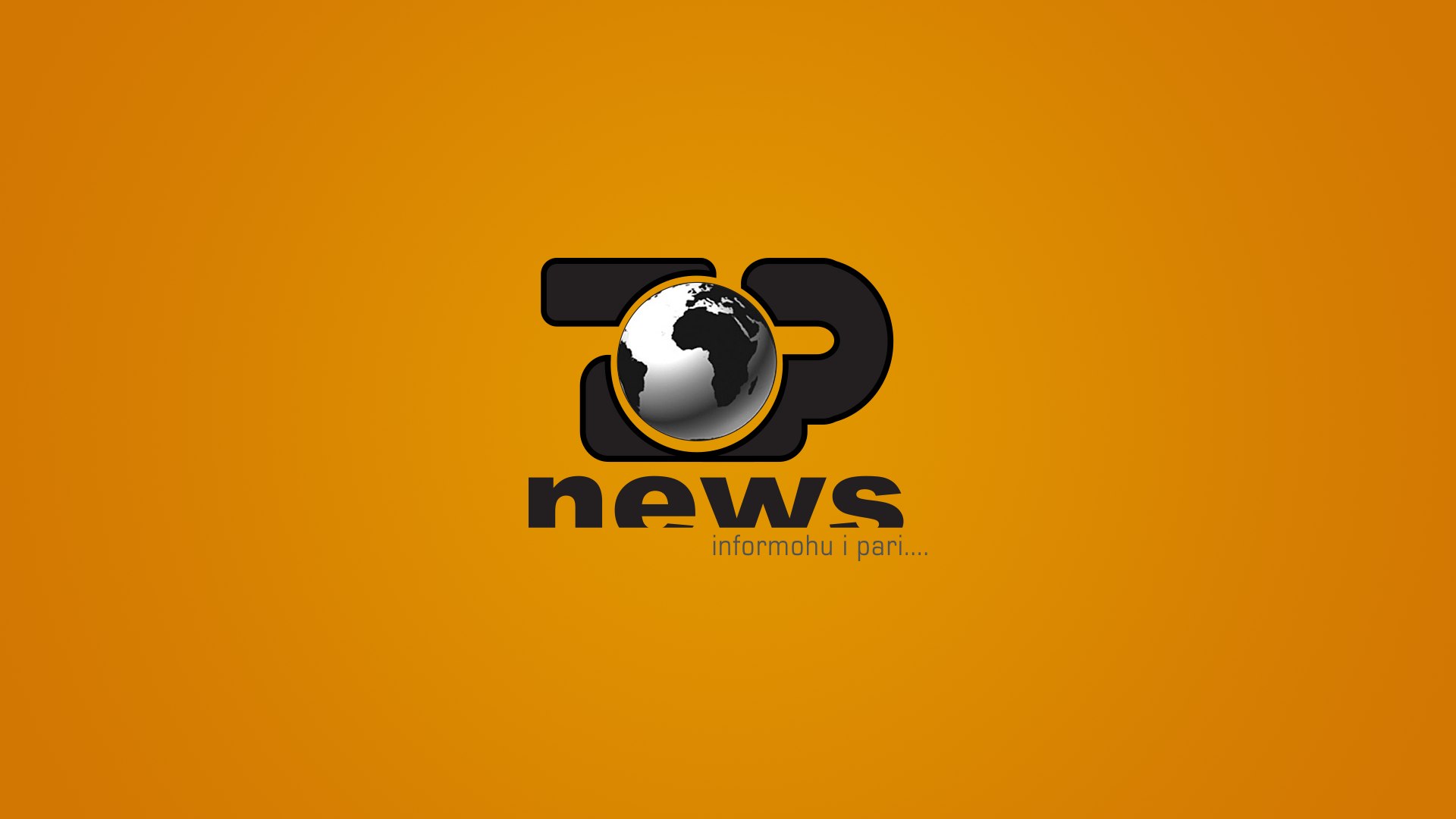 Top News Albania | LIVE - video Dailymotion
