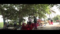 Ee.Ma.Yau Movie Official Trailer | Vinayakan | Chemban Vinod | Dileesh Pothen | Pauly valsan