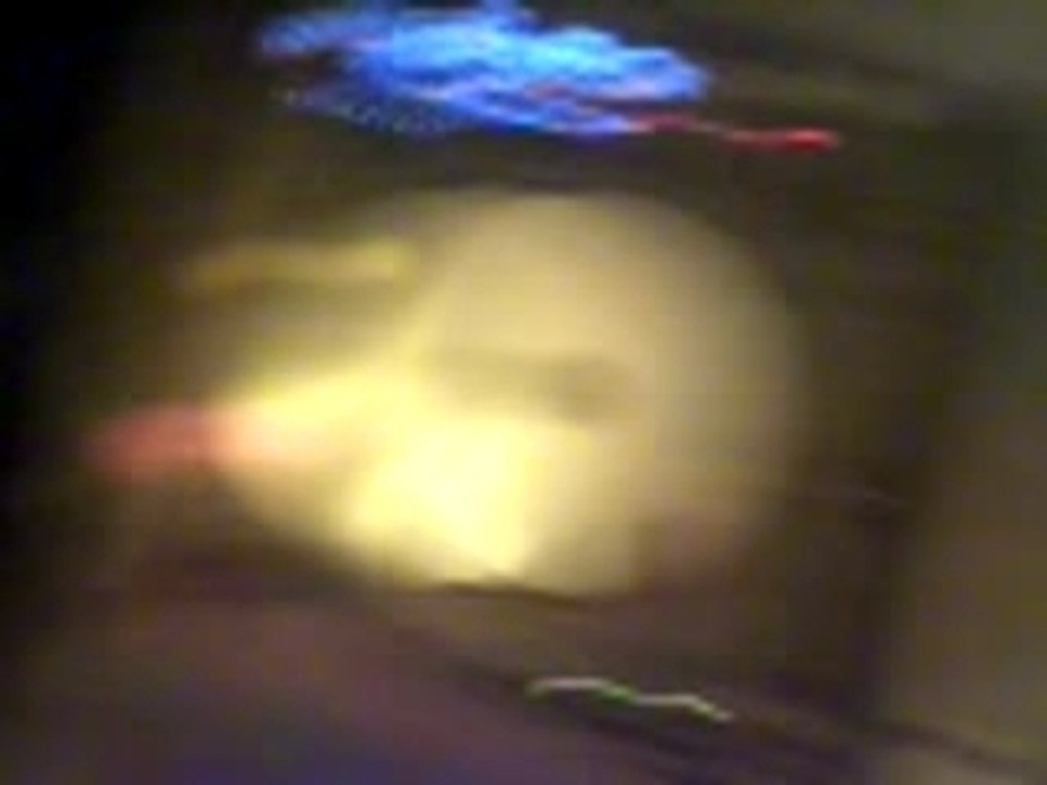 alex gaudino vs john dahlback - (watch out vs blink)