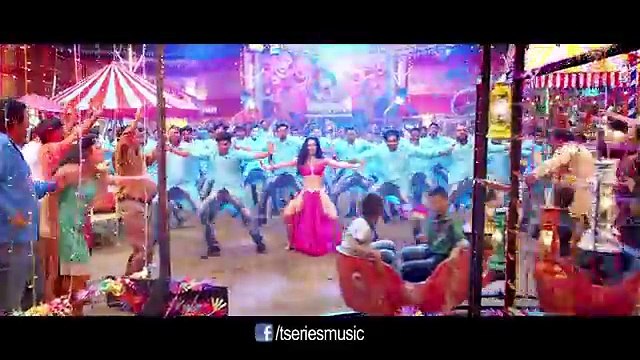 Kudiya Shehar Diyan Song _ Poster Boys _ Sunny Deol, Bobby Deol, Shreyas Talpade