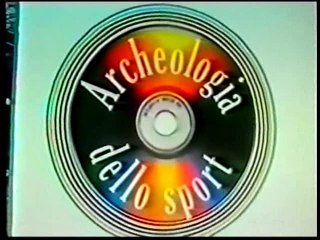 SAPPORO 1972 RICOSTRUZIONE DISCESA LIBERA FEMM. PRIME QUATTRO