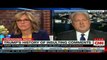 Conservative Matt Schlapp melts down on Cuomo nails his hypocrisy on Michelle Wolf