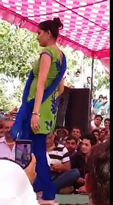 (ALLVideo.In)_Sapna-Choudhary-Haryan