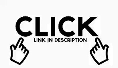 Ver"►Deadpool 2 ver online pelicula español latino