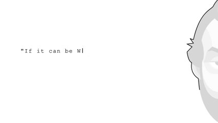50, 50 Years of Kubrick's Masterpiece 🎬