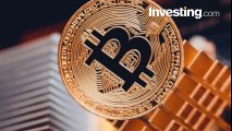 Fundstrat Survey: Majority Of Institutional Investors Say Bitcoin Has Bottomed