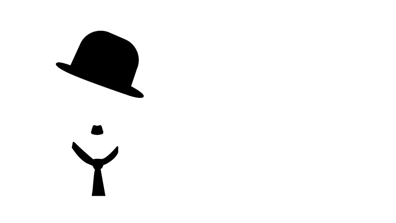 Remembering Charlie Chaplin on his 129th Birthday