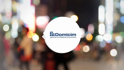 A vendre - Appartement - Mathod (1438) - 2.5 pièces - 59m²