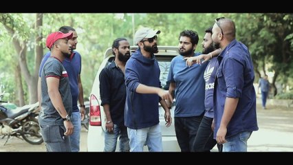 Desi Karnama Part-2 ( Amit Bhadana & BeYouNick