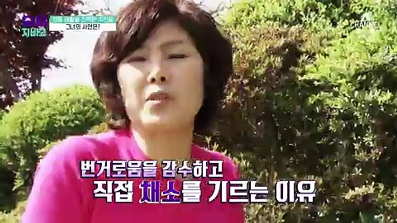 TV 주치의 닥터 지.바.고.E188.180430