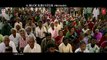 Bharat Ane Nenu Video Song - The Song of Bharat - Mahesh Babu, Koratala Siva