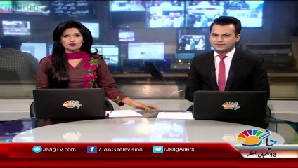 See What Nawaz Sharif said about PTI Minar-e-Pakistan Jalsa