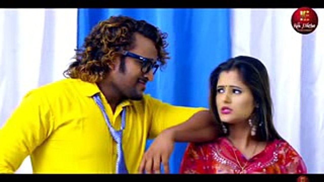 Anjali raghav new song 2018 haryanvi songs haryanvi vijay verma new song raju pu