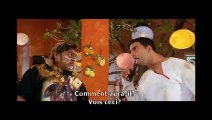 2 PART Du Film Andaaz Vostfr Akshay Kumar, Lara Dutta,Priyanka Copra,~1