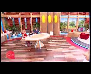 Ελένη: Η δήλωση συνεργάτη της, που την αιφνιδίασε