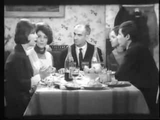 faites sauter la banque de funes