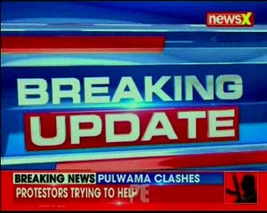 BJP launches attack at CM Siddaramaiah, says he had awarded projects to his rich businessmen friends