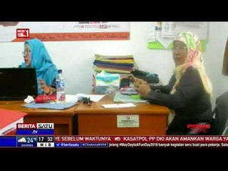 Panwaslu Subang Terima Aduan ASN Berfoto dengan Cagub Jabar