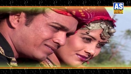 Dholaji Halya Chakari || Maro Piyudo Halyo Pardesh || Suresh Raval || Kachchha Kathiyawad Na Lokgeeto