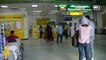 German man arrested over bomb joke at Thai airport