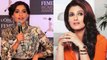 Twinkle Khanna gets SUPPORT from Sonam Kapoor over Akshay Kumar's Rustom costume auction | FilmiBeat