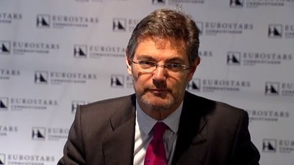 Siete asociaciones de jueces piden la dimisión de Rafael Catalá