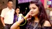 Jui Gadkari Confirms She Is Dating This Actor  | Marathi Bigg Boss