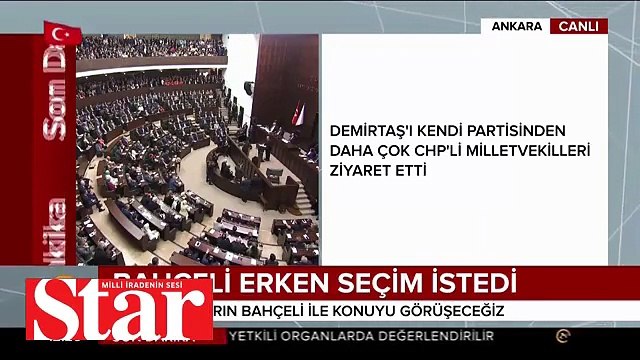 Cumhurbaşkanı Erdoğan Yakında Kandil´i teröristlerin başına yıkacağız