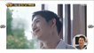 [Section TV] 섹션 TV - 'Visual couple' Jung Hae In & Son Ye-jin 20180430