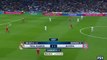 Real Madrid 2-1 Bayern Munich Karim Benzema Goal HD