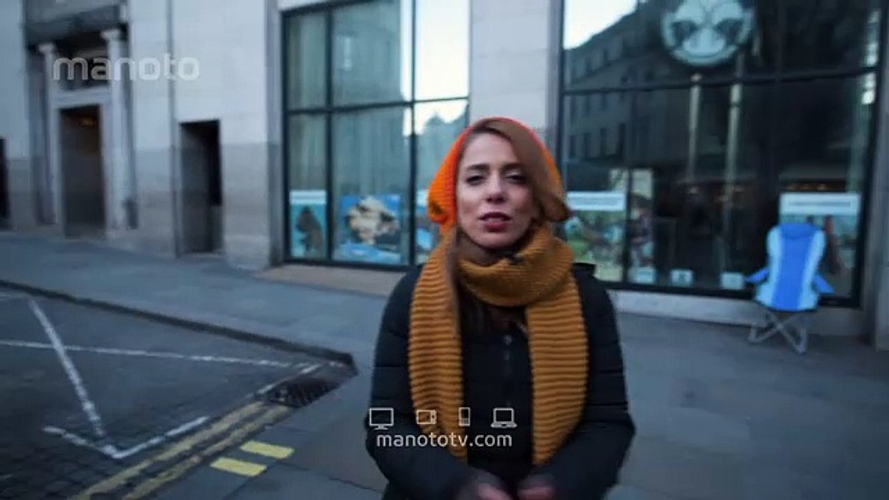حمایت از حیوانات