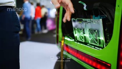 سای تک - هوش مصنوعی