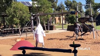 THE CRAZIEST PRANKS OF JALALS 2018