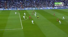 Joshua Kimmich Goal HD -Real Madrid	0-1	Bayern Munich 01.05.2018